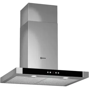 Вытяжка NEFF D 76M55N0 в Ростове-на-Дону Вытяжка NEFF D 76M55N0 в Ростове-на-Дону