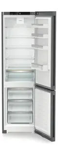 Холодильник Liebherr CNdgc 5703-20 001 Pure NoFrost EasyFresh фото 3 в Ростове-на-Дону
