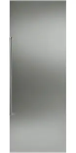 Дверная панель Gaggenau RA421710 в Ростове-на-Дону