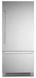 Встраиваемый холодильник Bertazzoni REF90PIXR фото 1 в Ростове-на-Дону