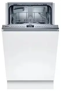 Встраиваемая посудомоечная машина Bosch SPV4EKX29E в Ростове-на-Дону Встраиваемая посудомоечная машина Bosch SPV4EKX29E в Ростове-на-Дону