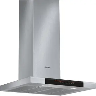 Вытяжка Bosch DWB068J50 в Ростове-на-Дону Вытяжка Bosch DWB068J50 в Ростове-на-Дону