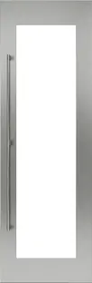 Дверная рама Gaggenau RA221311 фото 1 в Ростове-на-Дону