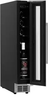 Винный холодильник Meyvel MV8-KST1 фото 2 в Ростове-на-Дону