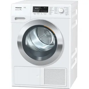 Сушильная машина Miele TKG650WP в Ростове-на-Дону