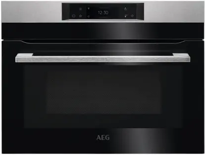 Духовой шкаф AEG KMK768080M фото 1 в Ростове-на-Дону Духовой шкаф AEG KMK768080M фото 1 в Ростове-на-Дону