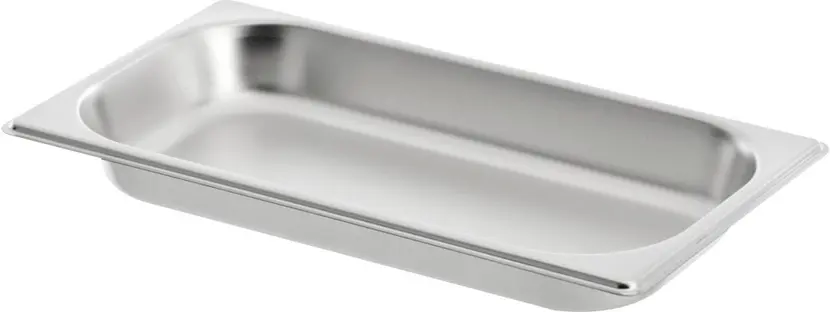 Поддон Gaggenau GN114130 фото 3 в Ростове-на-Дону