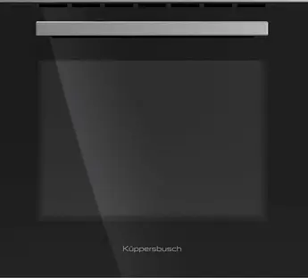 Духовой шкаф Kuppersbusch B 6130.0 S1 фото 3 в Ростове-на-Дону Духовой шкаф Kuppersbusch B 6130.0 S1 фото 3 в Ростове-на-Дону