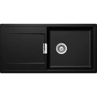 Мойка SCHOCK Eton 60 D Large Cristadur магма фото 1 в Ростове-на-Дону Мойка SCHOCK Eton 60 D Large Cristadur магма фото 1 в Ростове-на-Дону
