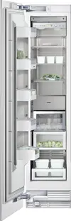Холодильник Gaggenau RF 411-200 в Ростове-на-Дону Холодильник Gaggenau RF 411-200 в Ростове-на-Дону