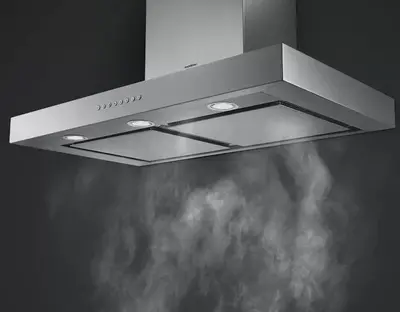 Вытяжка Gaggenau AW 220-190 фото 2 в Ростове-на-Дону Вытяжка Gaggenau AW 220-190 фото 2 в Ростове-на-Дону