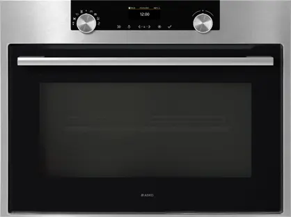 Духовой шкаф Asko OCM8464S фото 1 в Ростове-на-Дону