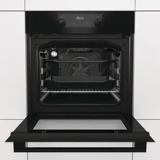 Духовой шкаф Gorenje BO735E32BG-2 фото 3 в Ростове-на-Дону Духовой шкаф Gorenje BO735E32BG-2 фото 3 в Ростове-на-Дону