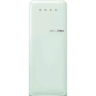 Холодильник Smeg FAB28LPG6 фото 1 в Ростове-на-Дону