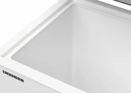 Морозильный ларь Liebherr EFL 3055-20 001 фото 3 в Ростове-на-Дону Морозильный ларь Liebherr EFL 3055-20 001 фото 3 в Ростове-на-Дону