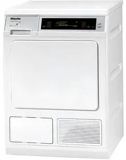 Сушильная машина Miele T 8000 WP Supertronic в Ростове-на-Дону