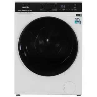 Стирально-сушильная машина Gorenje WD2PA854ADW/C фото 1 в Ростове-на-Дону