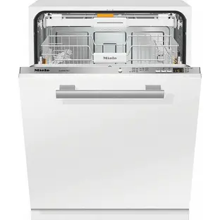 Встраиваемая посудомоечная машина Miele G4985 SCVi XXL в Ростове-на-Дону Встраиваемая посудомоечная машина Miele G4985 SCVi XXL в Ростове-на-Дону