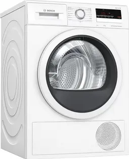 Сушильная машина Bosch WTM85251BY фото 1 в Ростове-на-Дону