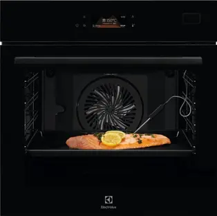 Духовой шкаф Electrolux EOB8S39Z фото 1 в Ростове-на-Дону