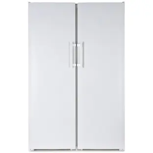 Холодильник Liebherr SBS 7252 фото 1 в Ростове-на-Дону