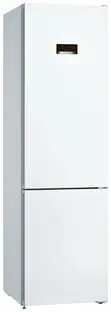 Двухкамерный холодильник Bosch KGN 39 XW 33 R в Ростове-на-Дону