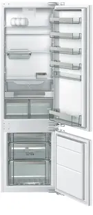 Встраиваемый холодильник Gorenje GDC67178F в Ростове-на-Дону
