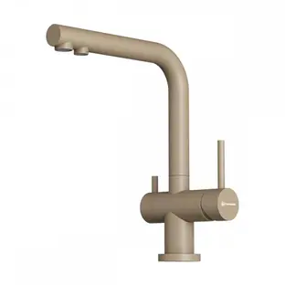 Комплект Omoikiri Nagano-CA-P + Pure drop Lite (арт.4217.8028P) фото 2 в Ростове-на-Дону