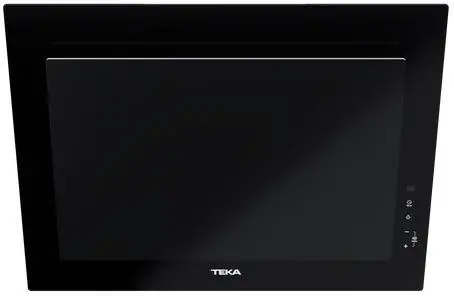 Вытяжка Teka DVT 68660 TBS BLACK фото 2 в Ростове-на-Дону Вытяжка Teka DVT 68660 TBS BLACK фото 2 в Ростове-на-Дону