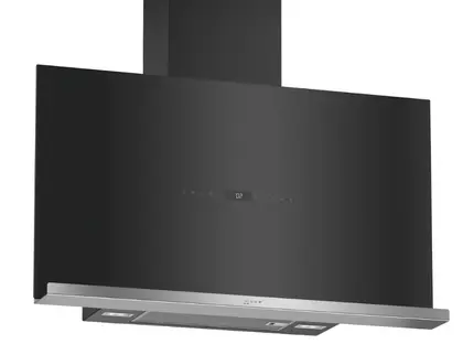 Вытяжка Neff D95FRW1S2 фото 1 в Ростове-на-Дону Вытяжка Neff D95FRW1S2 фото 1 в Ростове-на-Дону
