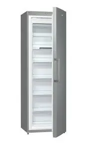 Морозильник Gorenje FN 6191 CX фото 2 в Ростове-на-Дону