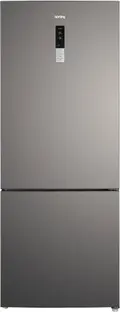 Холодильник Korting KNFC 72337 X фото 1 в Ростове-на-Дону
