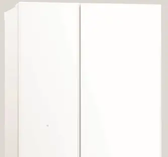 Холодильник Mitsubishi Electric MR-LR78EN-GWH-R фото 3 в Ростове-на-Дону