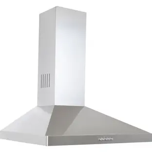 Вытяжка Schaub Lorenz SLD WE6704 в Ростове-на-Дону