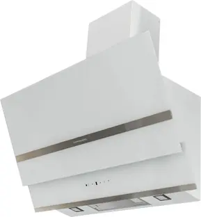 Вытяжка Kuppersberg F 930 W фото 2 в Ростове-на-Дону Вытяжка Kuppersberg F 930 W фото 2 в Ростове-на-Дону
