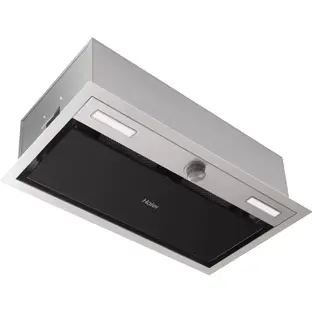 Вытяжка HAIER HVX-BI664GBX фото 2 в Ростове-на-Дону