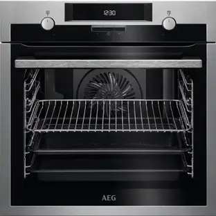 Духовой шкаф AEG BEE431310M фото 1 в Ростове-на-Дону Духовой шкаф AEG BEE431310M фото 1 в Ростове-на-Дону