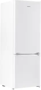 Холодильник Maunfeld MFF150W фото 2 в Ростове-на-Дону Холодильник Maunfeld MFF150W фото 2 в Ростове-на-Дону