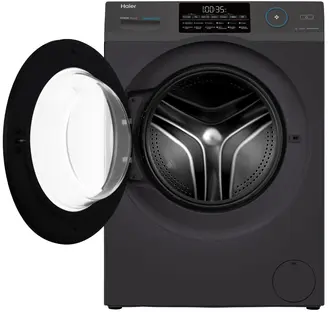 Стиральная машина HAIER HW70-BP12959DE фото 3 в Ростове-на-Дону