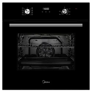 Духовой шкаф Midea MO 67000 GB в Ростове-на-Дону Духовой шкаф Midea MO 67000 GB в Ростове-на-Дону