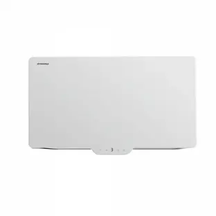 Вытяжка Maunfeld Box Large 70 White в Ростове-на-Дону