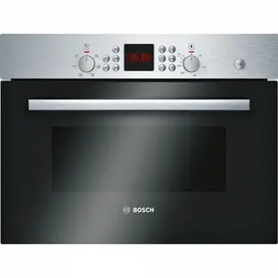 Встраиваемая микроволновая печь Bosch HBC 84H501 в Ростове-на-Дону