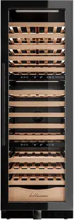 Винный холодильник Meyvel MV154PRO-KBT3 фото 3 в Ростове-на-Дону
