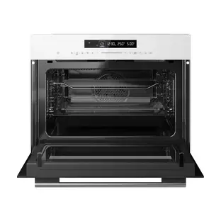 Духовой шкаф Kuppersberg KMW 694 W фото 2 в Ростове-на-Дону