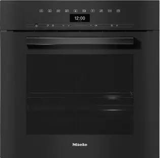 Комби-пароварка Miele DGC 7460 HC pro OBSW фото 1 в Ростове-на-Дону Комби-пароварка Miele DGC 7460 HC pro OBSW фото 1 в Ростове-на-Дону