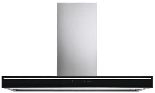 Вытяжка Falmec LUMINA NRS ISOLA BLACK 90 фото 1 в Ростове-на-Дону Вытяжка Falmec LUMINA NRS ISOLA BLACK 90 фото 1 в Ростове-на-Дону