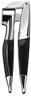 Пресс для чеснока KitchenAid KG132OB фото 1 в Ростове-на-Дону