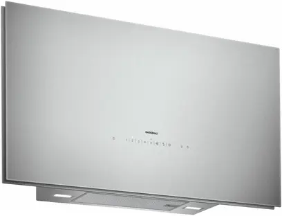 Вытяжка Gaggenau AW 271-192 в Ростове-на-Дону