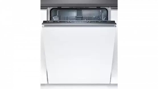 Встраиваемая посудомоечная машина Bosch SMV 25AX01R в Ростове-на-Дону
