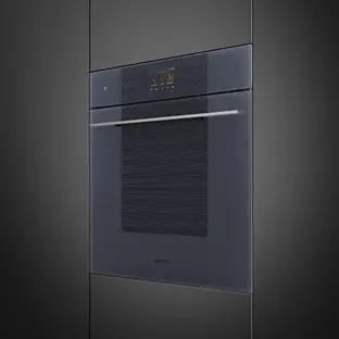 Духовой шкаф  SMEG SOP6104TPG фото 2 в Ростове-на-Дону